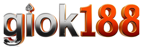 giok168