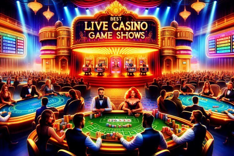 Platform giok168 menampilkan kategori permainan sportsbook, live casino, slot, dan esports