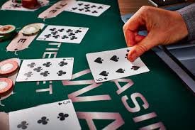 Interface fitur cash out giok168 menampilkan nilai real-time dan tombol pengaktifan