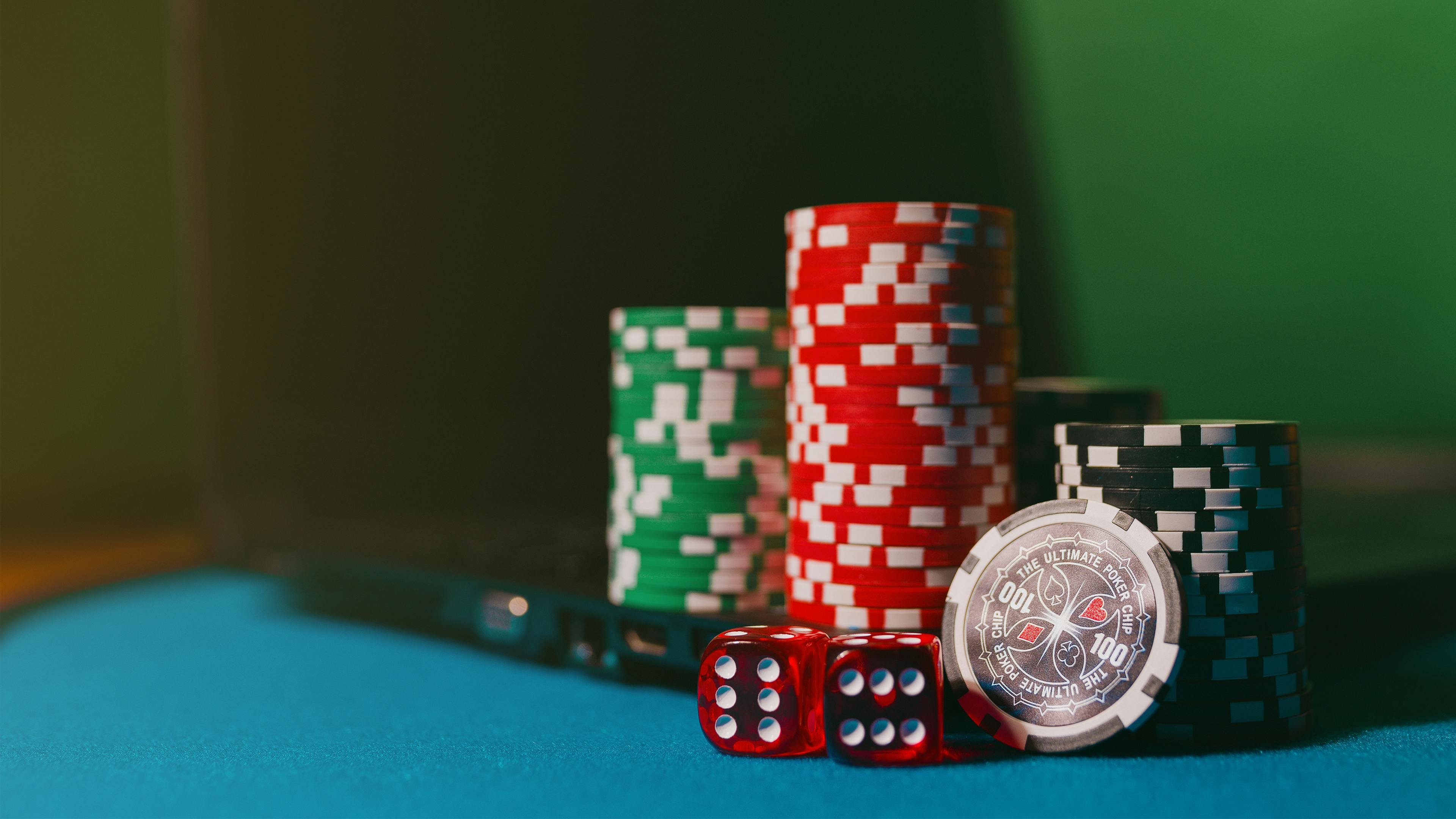Riwayat cash out dan analisis di akun giok168