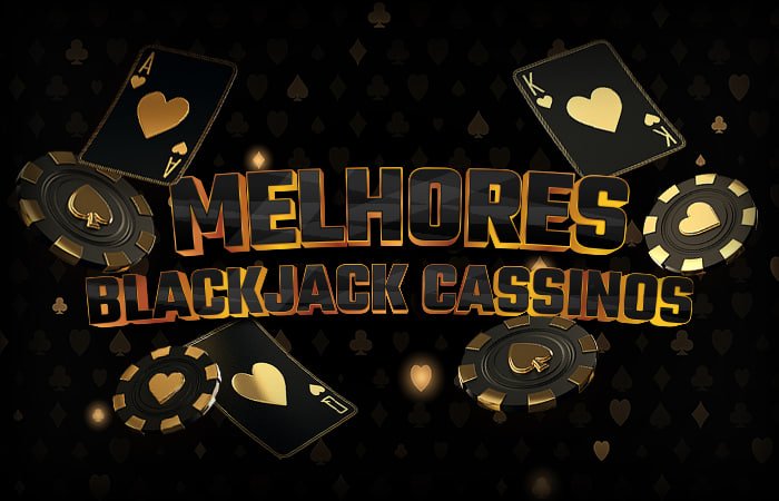 Sportsbook Game 