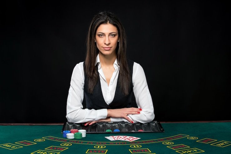Turnamen poker mingguan giok168 dengan hadiah besar dan kompetisi tinggi