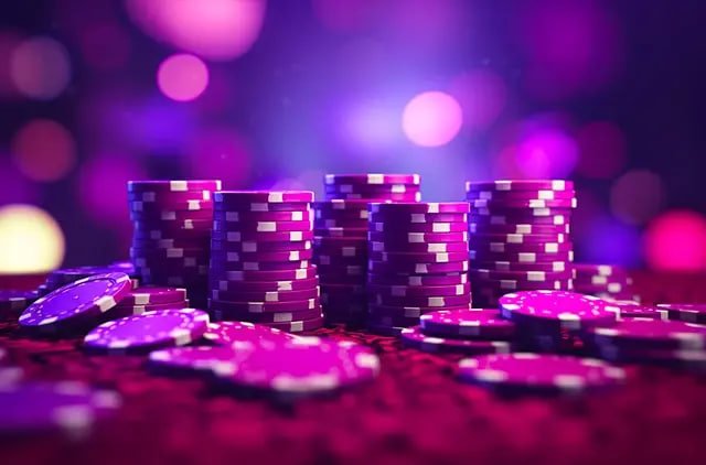 Turnamen Piala AFF di sportsbook giok168