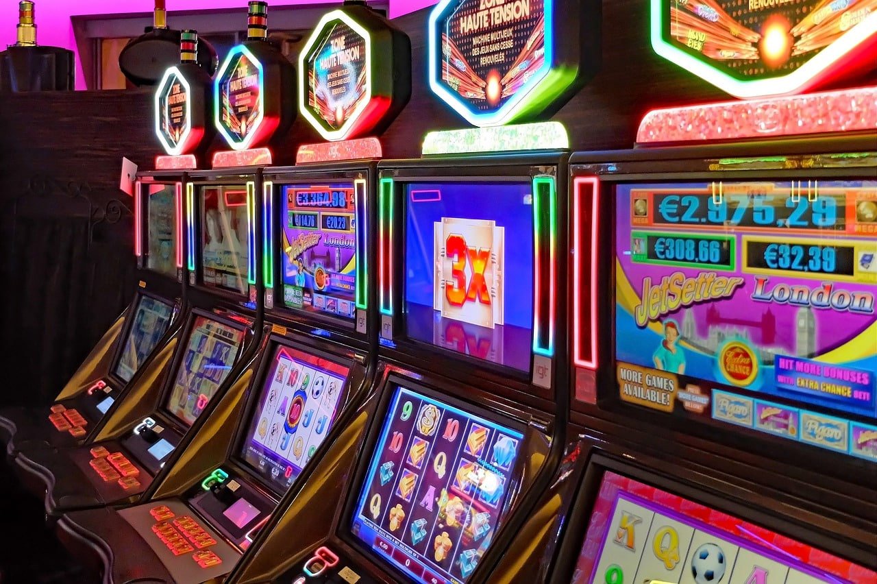 Tier Gold dan Platinum giok168 dengan turnamen slot